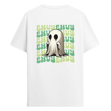 "Envy" - Regular T-shirt