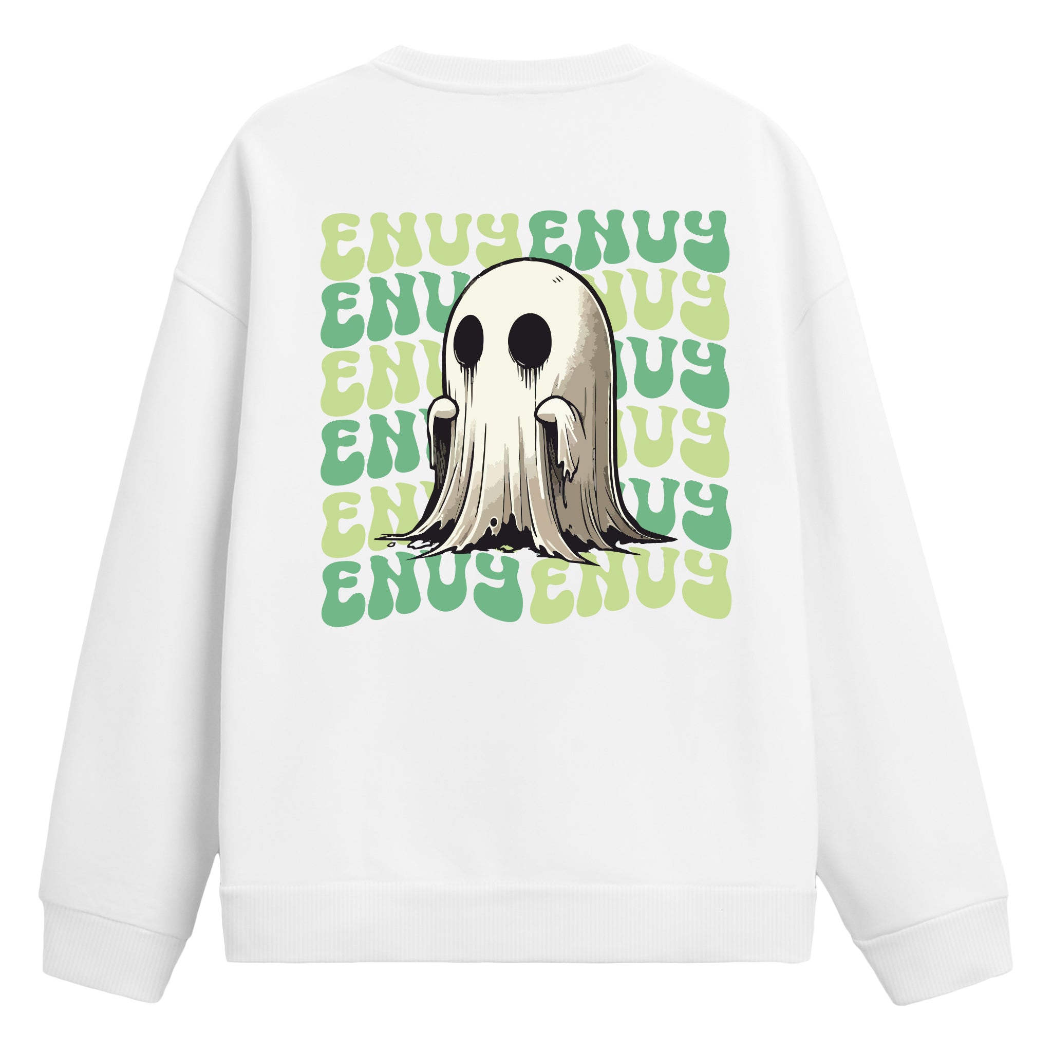 "Envy" - Sweatshirt