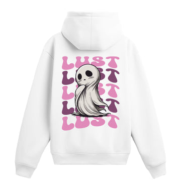 "Lust" - Hoodie