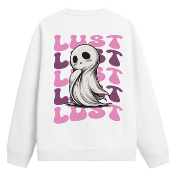 "Lust" - Sweatshirt