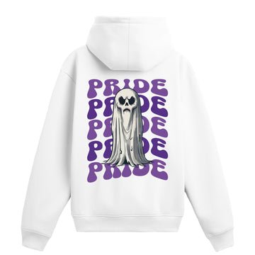 "Pride" - Hoodie