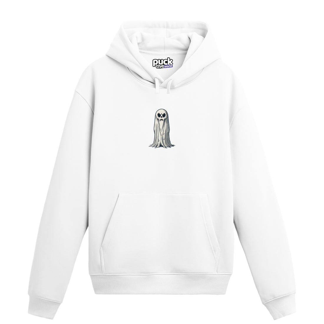 "Pride" - Hoodie