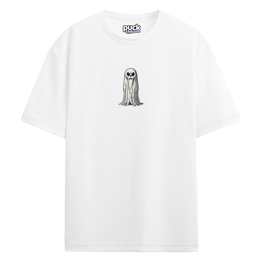 "Pride" - Oversize T-Shirt