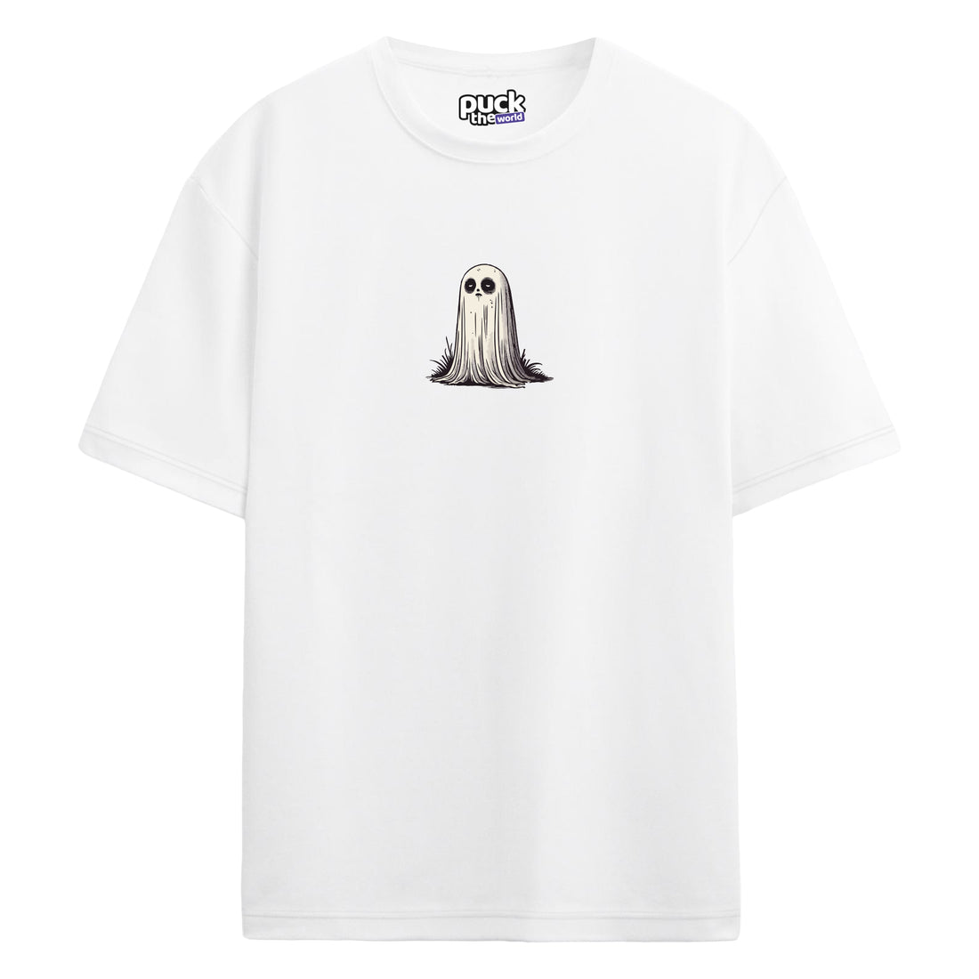 "Sloth" - Oversize T-Shirt