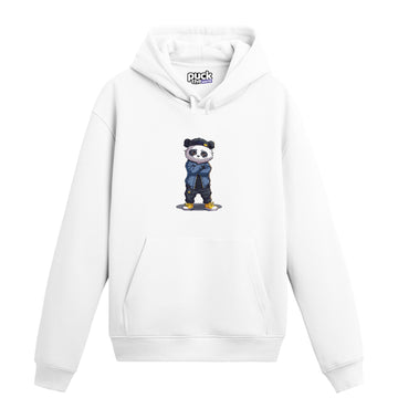 "The Panda" - Hoodie